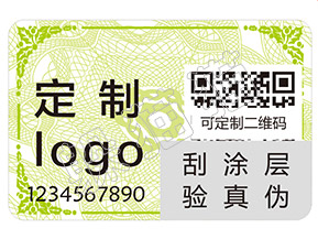 大衛(wèi)杜夫香水如何辨別真假？