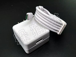 給手機(jī)買個(gè)保險(xiǎn)！充電器防偽那些事